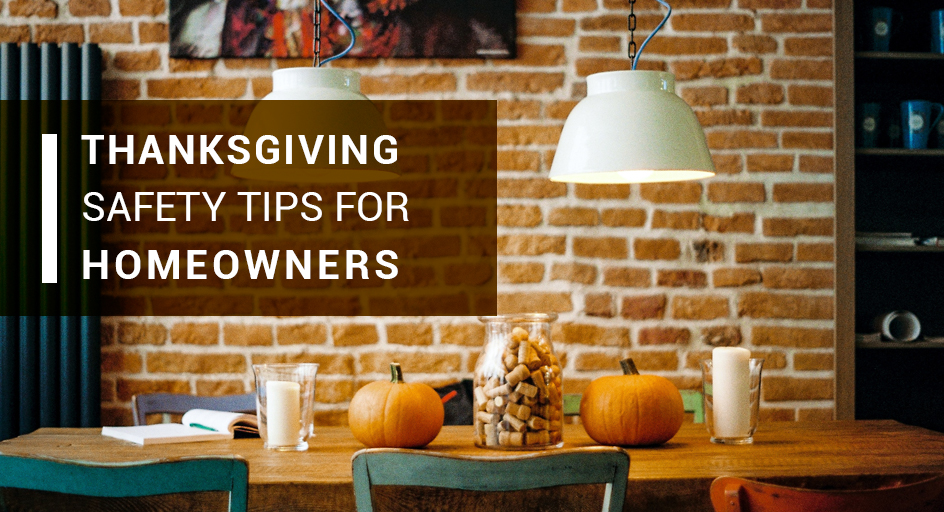 blog image of a Thanksgiving table