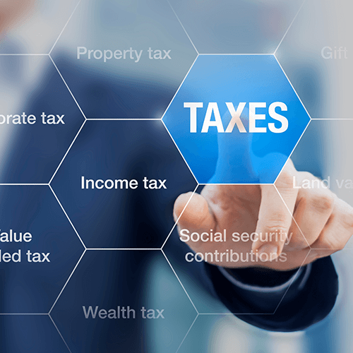 Adobestock 106905722