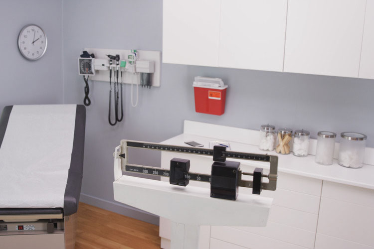 Adobestock 222222590