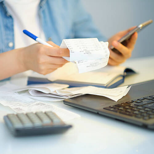 Adobestock 414433729 1