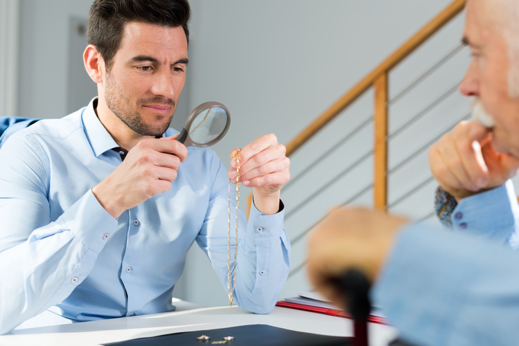 Adobestock 571133748