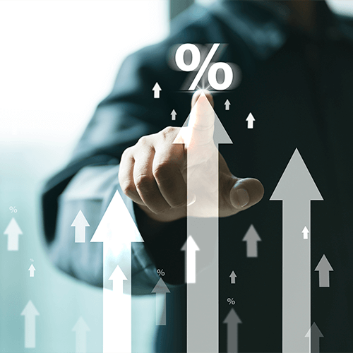 Adobestock 635896713 1