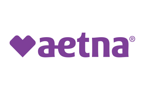 Aetna Aetna