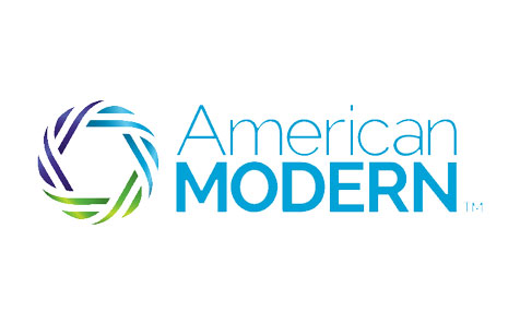 American Modern American Modern