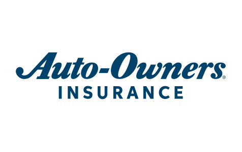 Auto Owners Auto Owners