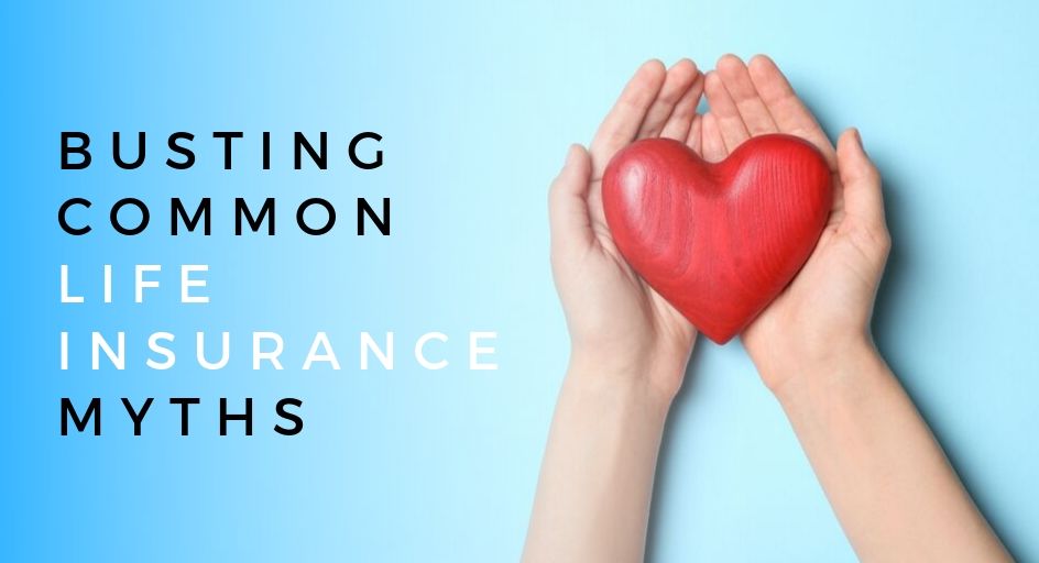 blog image of hands holding a heart shaped object