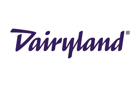 Dairyland Dairyland