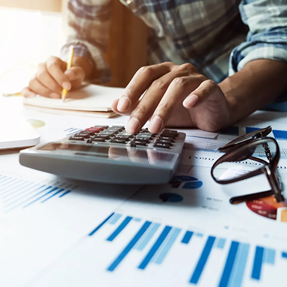 Pl Cost Squareimage Original