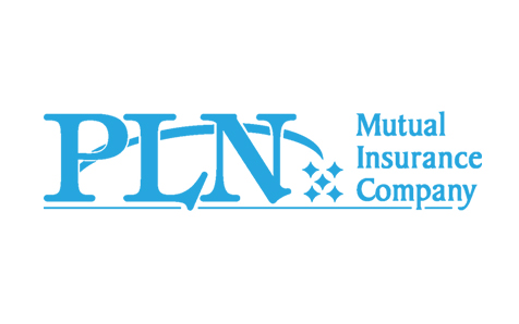 Plnmutual Plnmutual