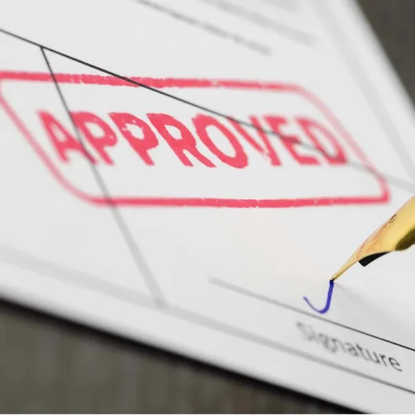 Homeowners Insurance Icon Original