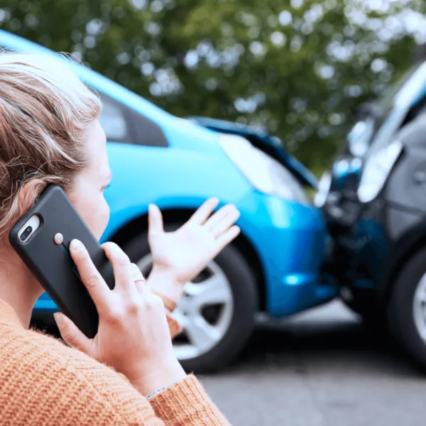 Cover Liability Charges Original