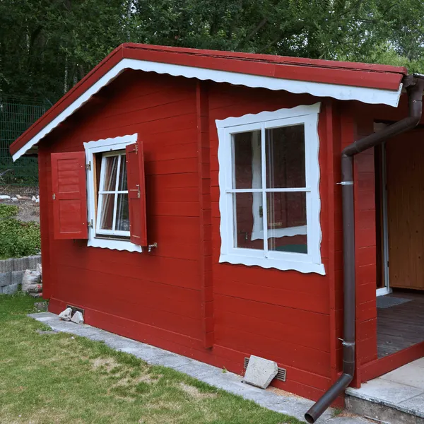 Cover Your Physical Property Original