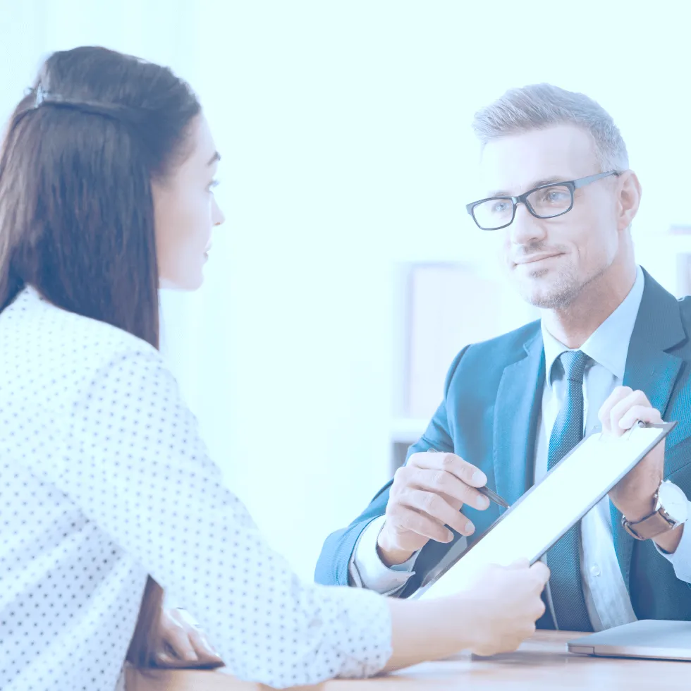 Do I Qualify For An Umbrella Policy Original