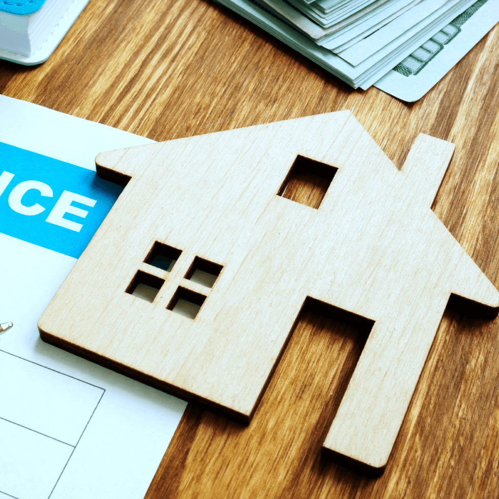 Does Homeowner Insurance Cover Fire