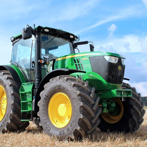 Equipment Original 1