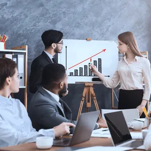 For Profit Businesses Original