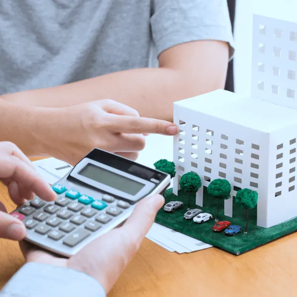 Get An Affordable Policy Original