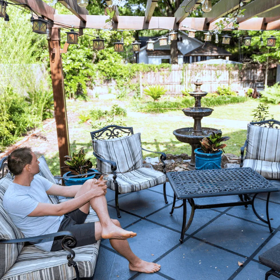 Home And Property Coverage Original