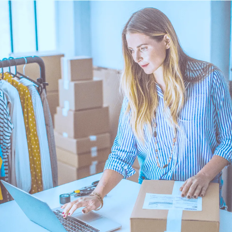 How Do Bonds Help You Original