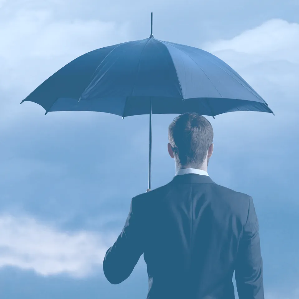 How Does Umbrella Insurance Coverage Work Original
