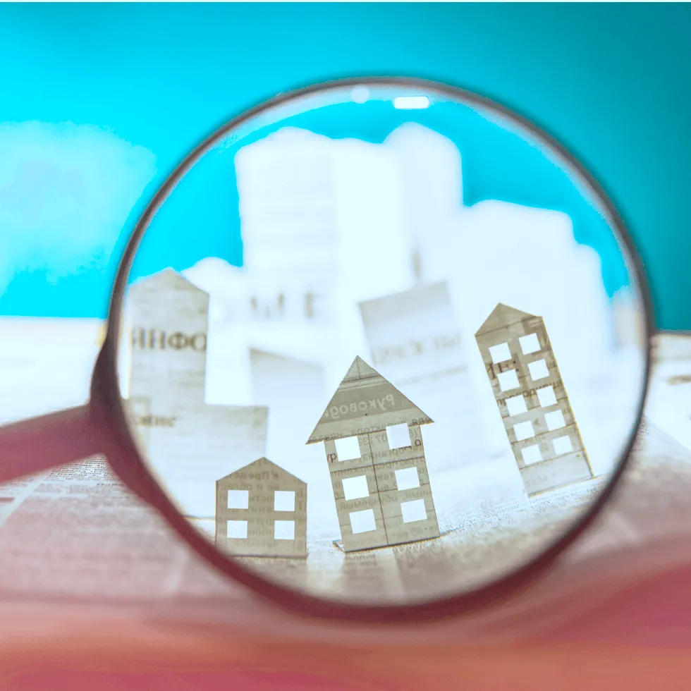 How Helpful Is Property Insurance Original