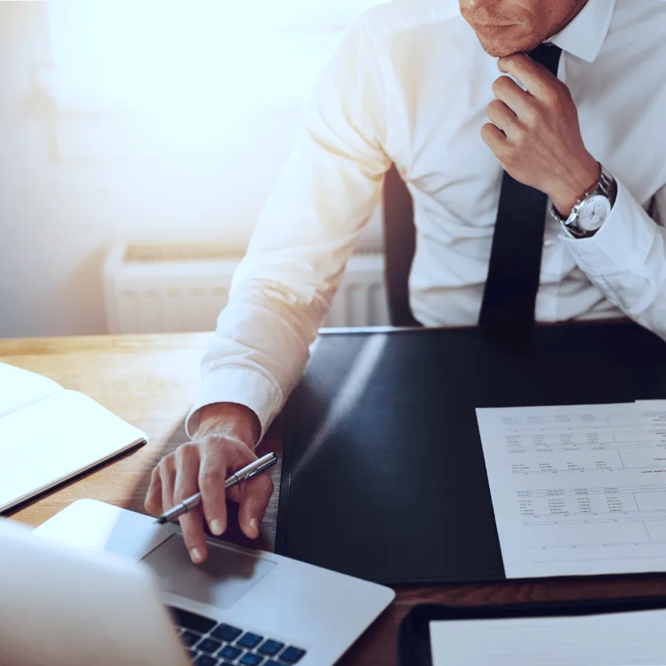 How Is Equipment Breakdown Coverage Added Original