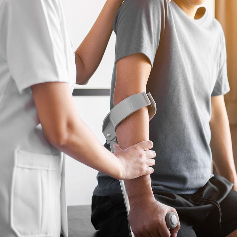 How Long Will They Last