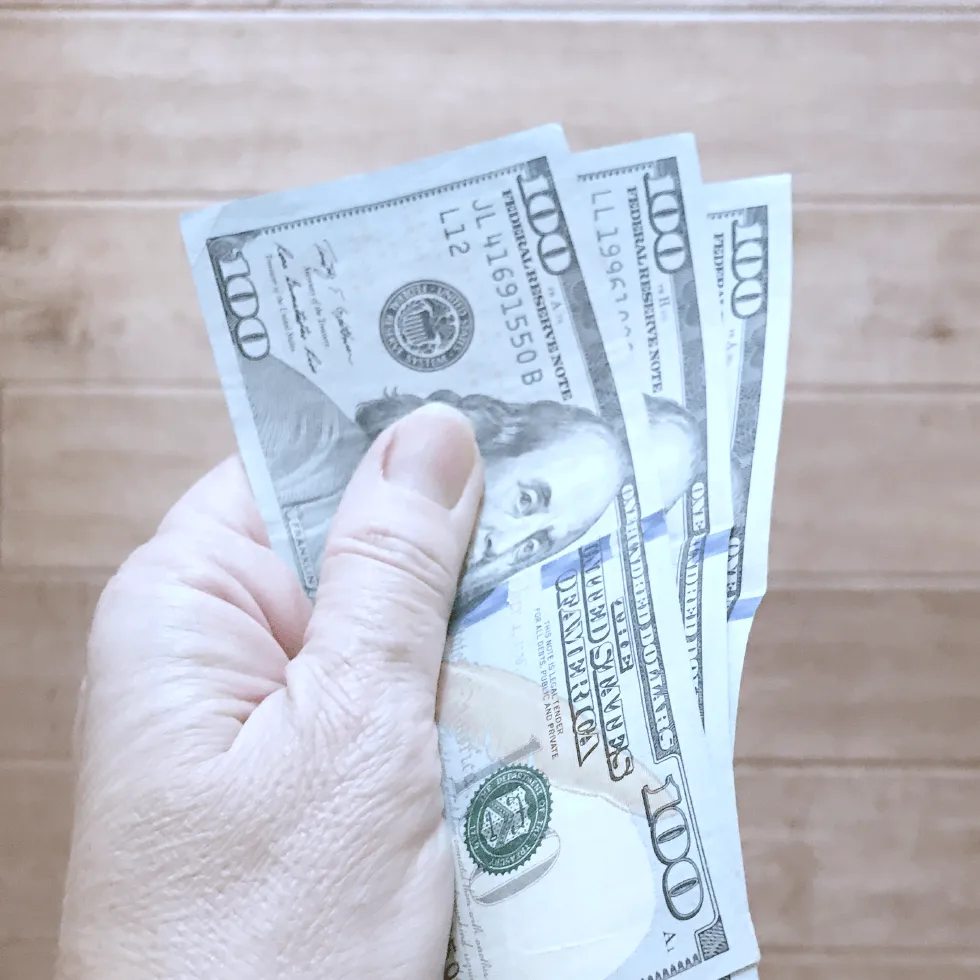 How Much Will Inland Marine Insurance Cost Original