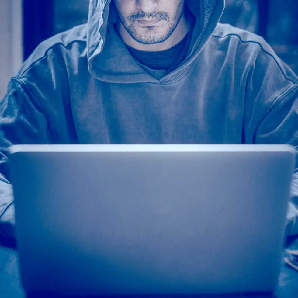 Is Cyber Liability Included In A General Liability Insurance Policy Original