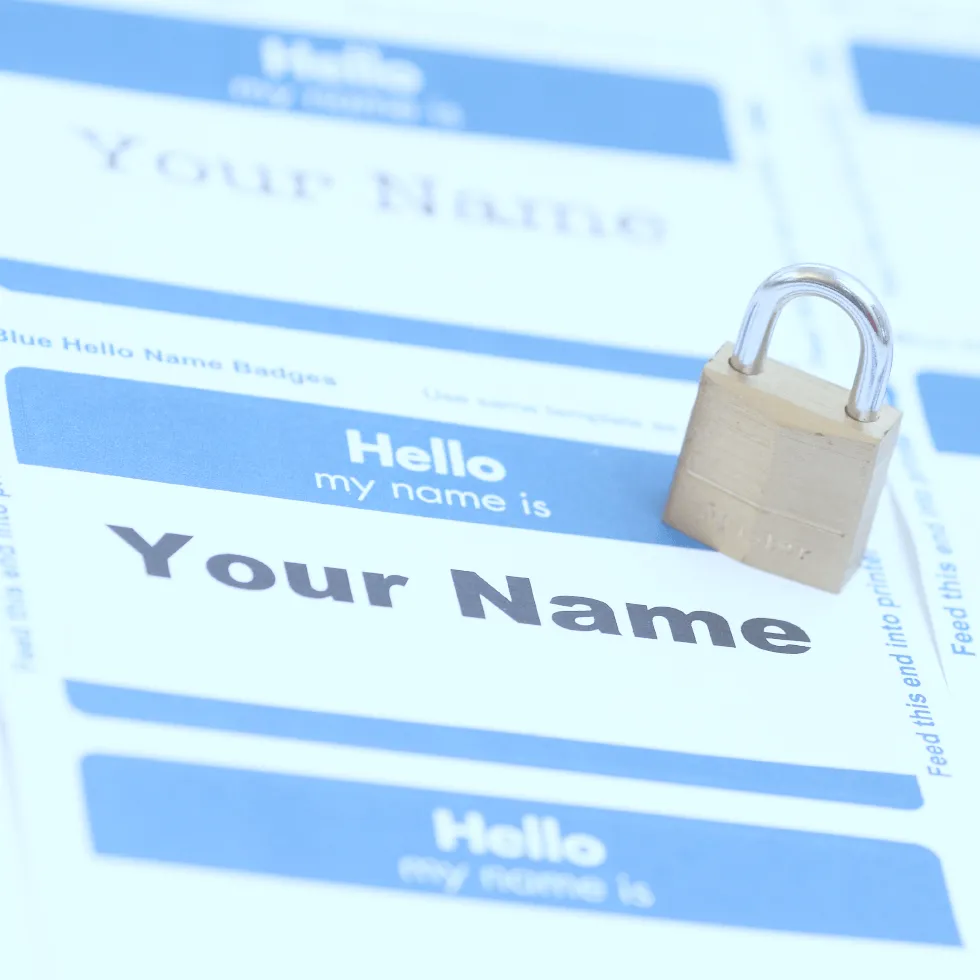 Is Cyber Liability Insurance Worth It Original