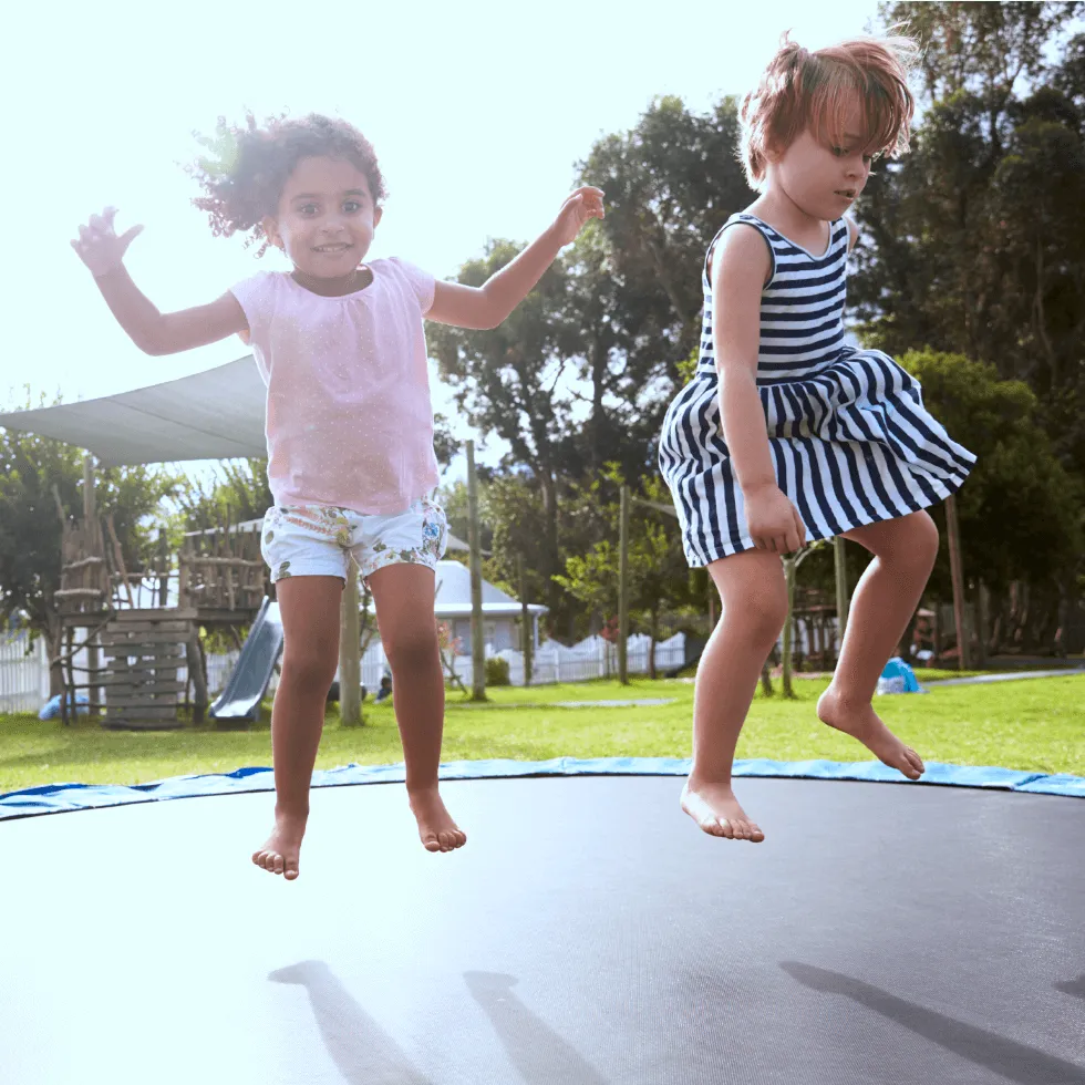 Liability Protection Original