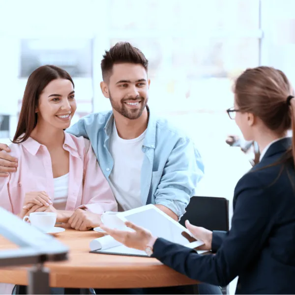 Life Insurance Icon Original