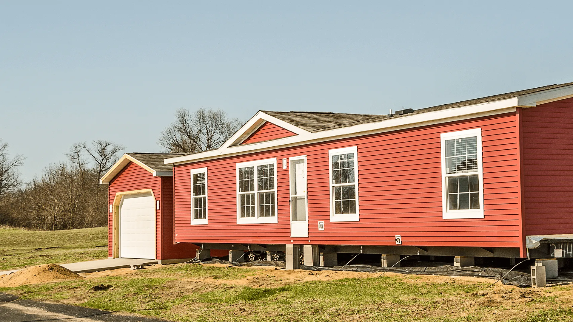 Mobile Home Insurance Hero Original 1