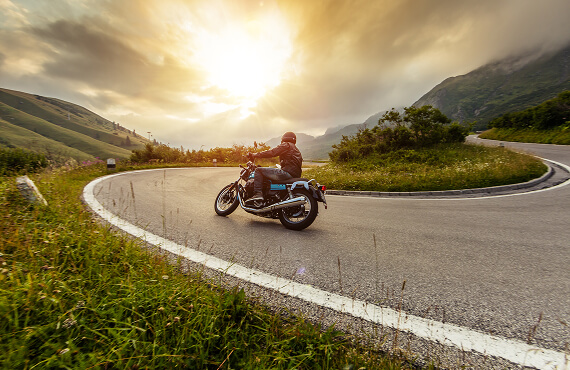 Motorcycleinsurance