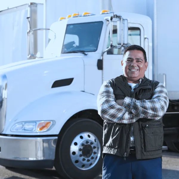 Owners Operators Original