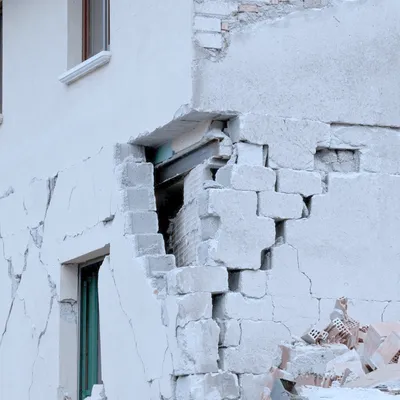 Pay For What You Need Depending On Your Physical Location Original