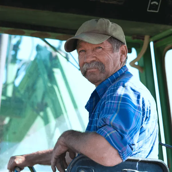 Perfect For Commercial Or Hobby Farms Original 1