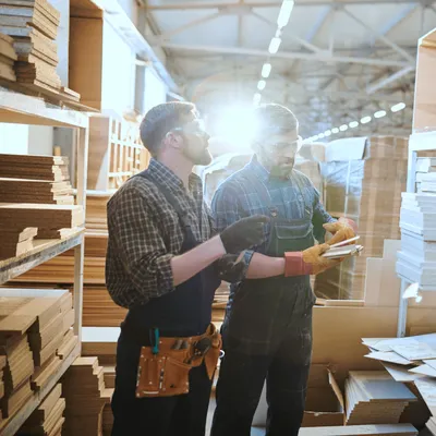 Prevent Damage Costs To Your Accounts Original