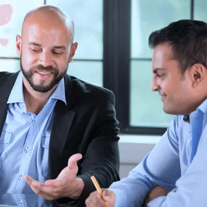 Private Companies Original 1