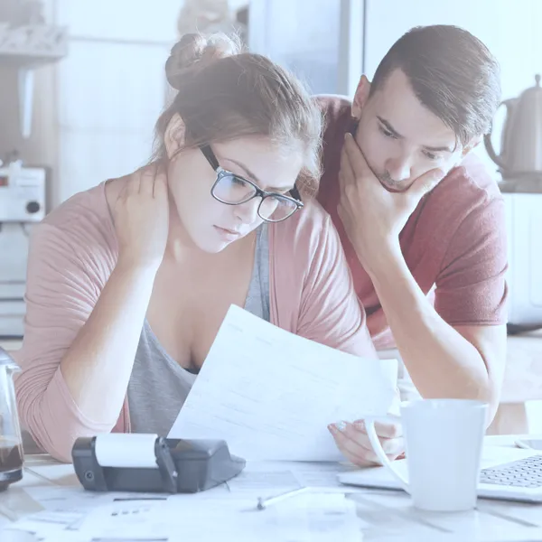 Protect Your Business From Unexpected Debt Original