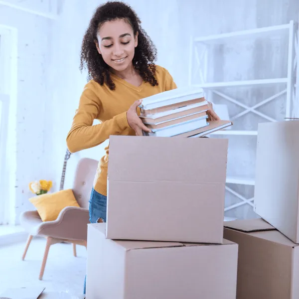 Protect Your Personal Property Original