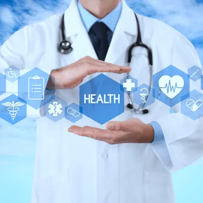 Provide Coverage Through Your Business Original