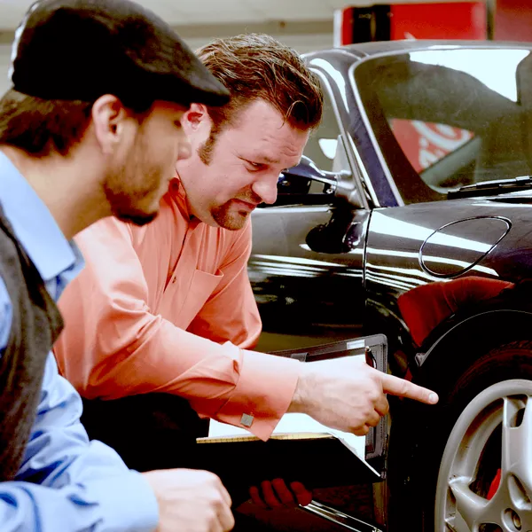 Repair Costs And Medical Bill Coverages Original