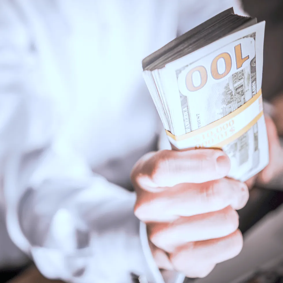 Small Business Big Risk Original 1