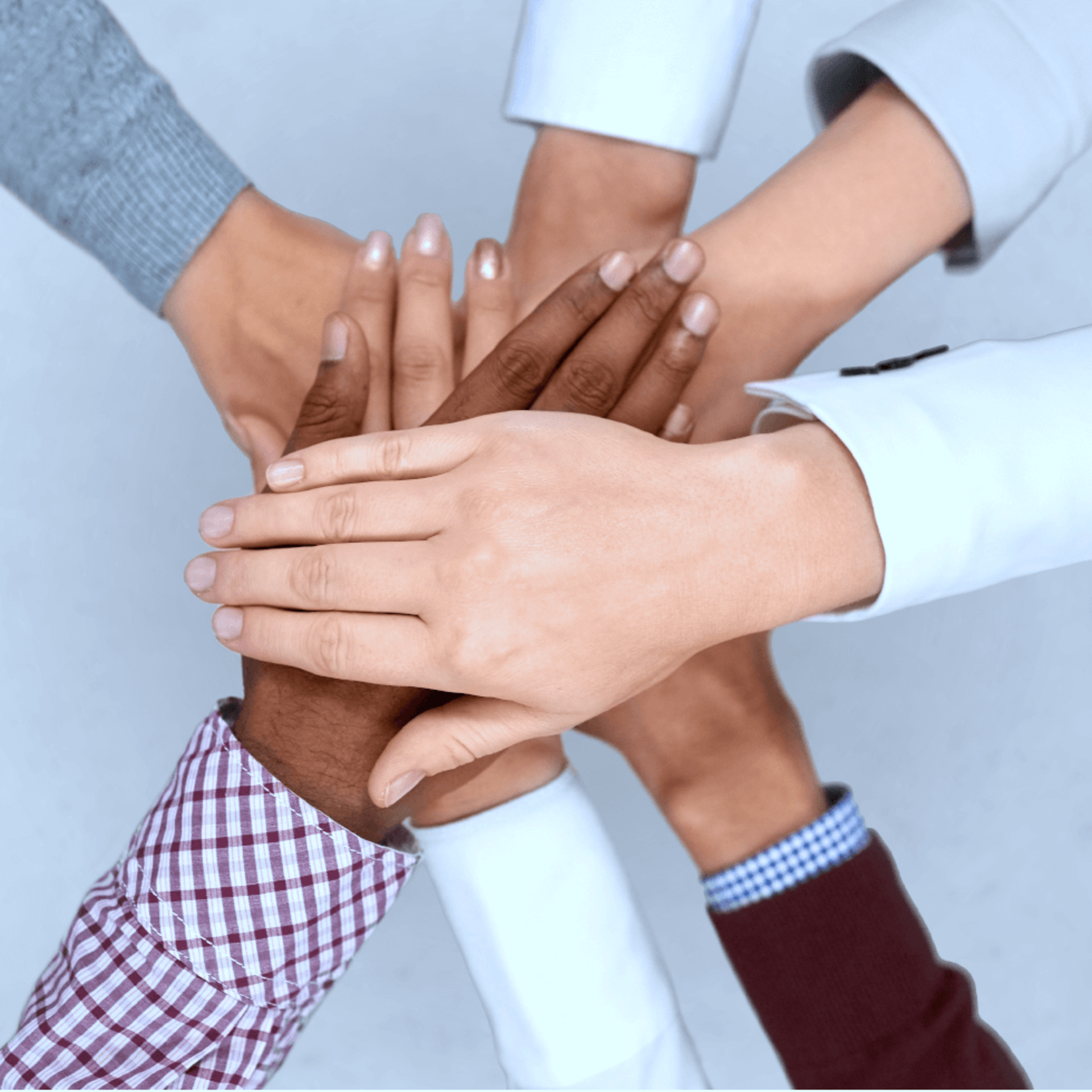 Support Your Community By Choosing An Independent Agent 1920x