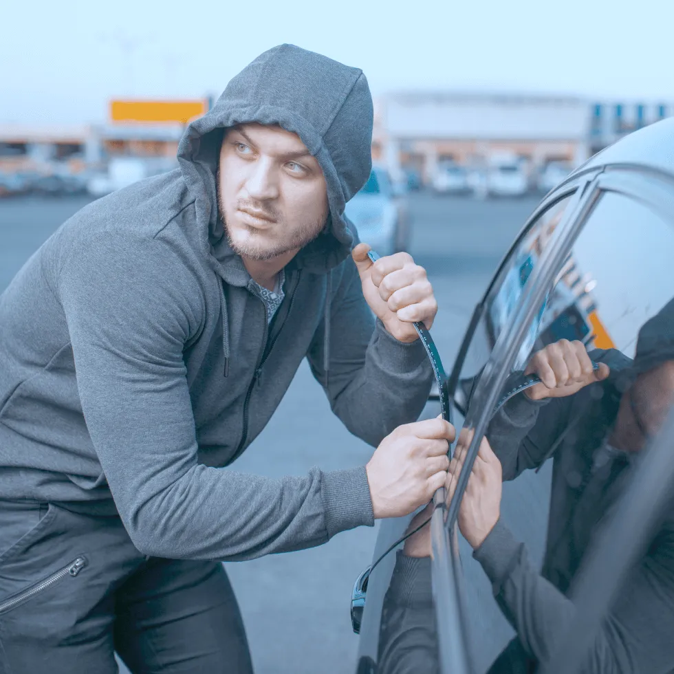 What Coverages Are Covered By An Inland Marine Policy Original