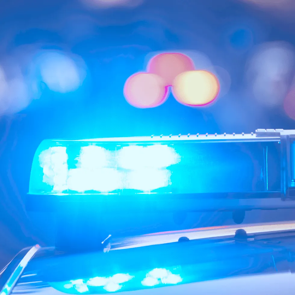 What Is Commercial Crime Insurance Original