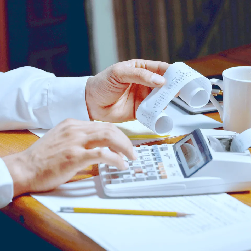 What Is My Deductible With Earthquake Insurance Original