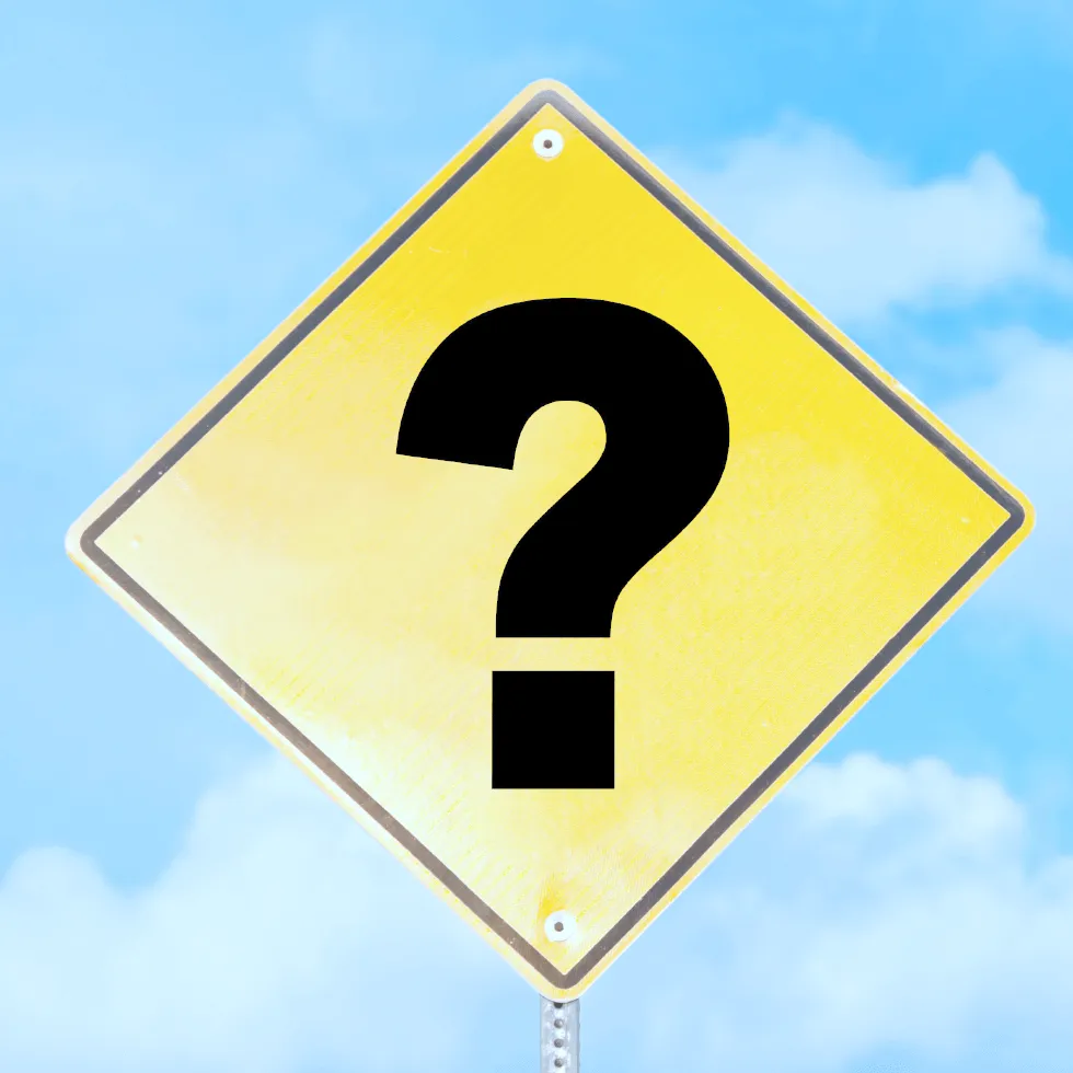 What Is The Correct Amount To Cover A Building For Original