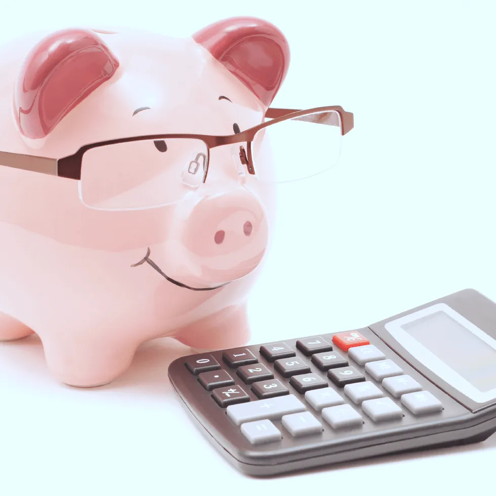 What Is The Cost Of Office Building Insurance Original